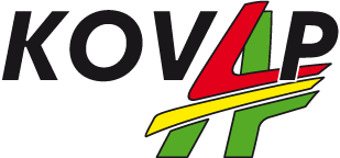 kovap-logo 2